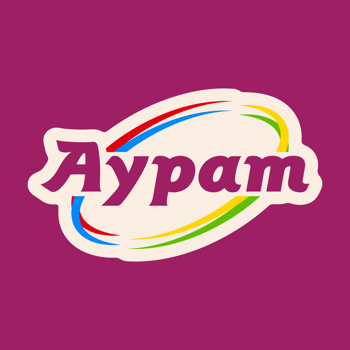 Aypam