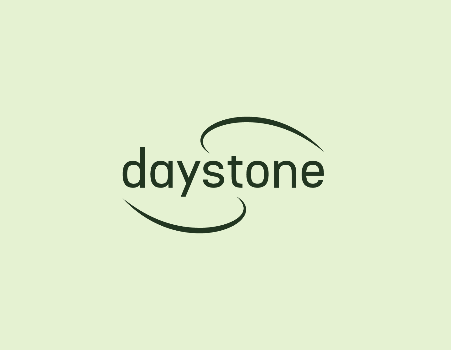 Daystone