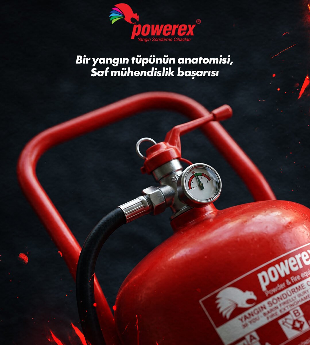 Powerex