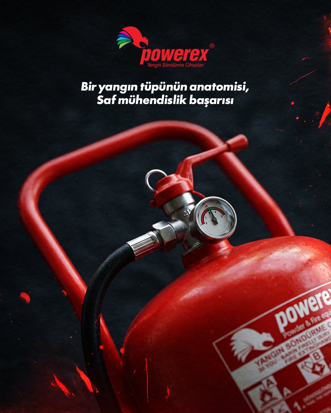 Powerex